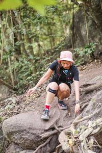 BIB: 
                            <button type="button" onclick="openModal(28101939)" class="btn btn-primary btn-sm float-right btn-popup" data-toggle="modal" data-target=".modal-high-quality">
                        <i class="fas fa-shopping-cart"></i> Add to Cart
                    </button>
                                            <button type="button" onclick="isThisMe(28101939, true)" class="btn btn-success btn-sm float-right btn-popup btn-isme hidden" data-toggle="tooltip" data-placement="bottom" title="นี่คือรูปของคุณใช่ไหม คลิกที่นี่เพื่อเอาเข้าอัลบั้ม">
                        <i class="fas fa-plus"></i> Add to album
                    </button>
                    <button type="button" onclick="isThisMe(28101939, false)" class="btn btn-warning btn-sm float-right btn-popup btn-isnotme hidden">
                        <i class="fas fa-ban"></i> Remove from album
                    </button>